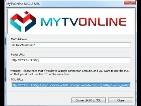 download m3u8 to mp4